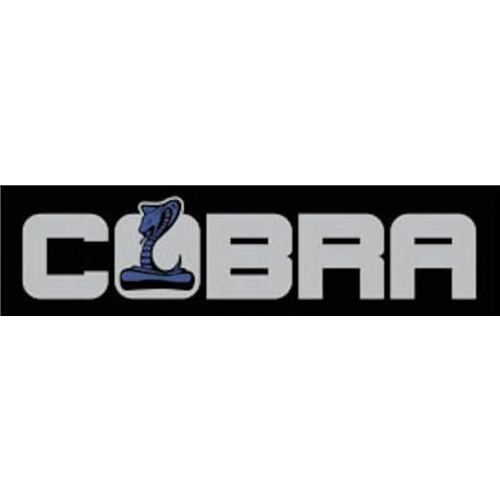 Cobra